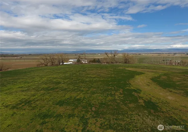 Photo 4 of Land for sale at 1201 Orchard Rd, Ellensburg, WA 98926 | MLS# NWM2509091 | Listing updated on 2026-09-21