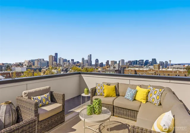 Photo 1 of Sale Pending at 1319 E Denny Way, Seattle, WA 98122 | MLS# NWM2509092 | Listing updated on 2026-09-20