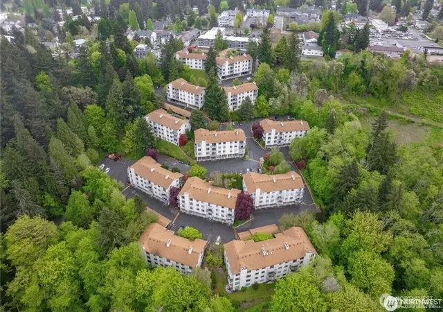 Photo 2 of Condo for sale at 13235 12th Avenue Sw #522, Burien, WA 98146 | MLS# NWM2509102 | Listing updated on 2026-09-21
