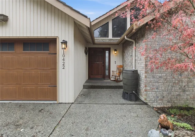 Photo 3 of Sale Pending at 10422 45th Street Ct E, Puyallup, WA 98372 | MLS# NWM2509104 | Listing updated on 2026-09-22