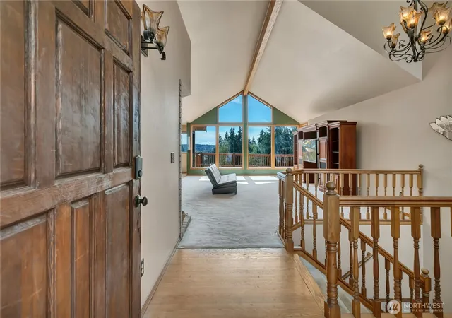 Photo 4 of Sale Pending at 10422 45th Street Ct E, Puyallup, WA 98372 | MLS# NWM2509104 | Listing updated on 2026-09-22