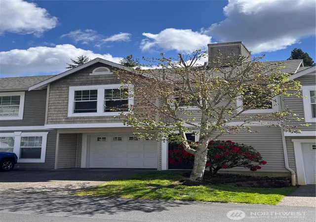 Photo 1 of Townhouse for sale at 10312 140th Street Ct E #44, Puyallup, WA 98374 | MLS# NWM2509109 | Listing updated on 2026-09-21