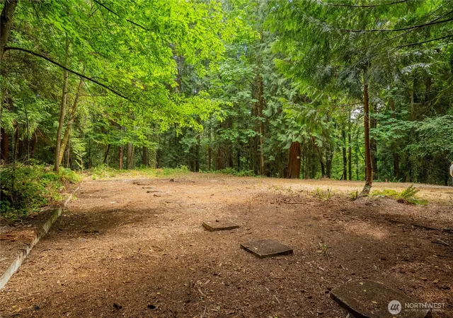 Photo 1 of Land for sale at 1 Xxxx 1st St, Bremerton, WA 98312 | MLS# NWM2509114 | Listing updated on 2026-09-21