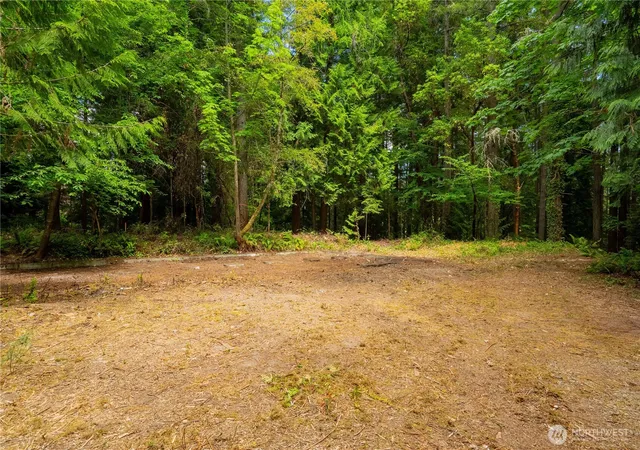 Photo 2 of Land for sale at 1 Xxxx 1st St, Bremerton, WA 98312 | MLS# NWM2509114 | Listing updated on 2026-09-21