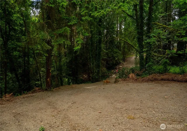 Photo 3 of Land for sale at 1 Xxxx 1st St, Bremerton, WA 98312 | MLS# NWM2509114 | Listing updated on 2026-09-21