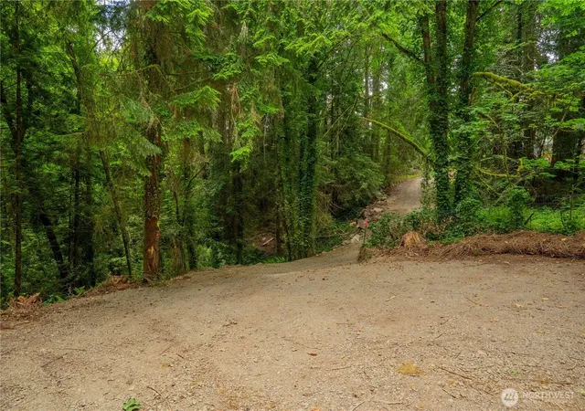 Photo 3 of Land for sale at 1 Xxxx 1st St, Bremerton, WA 98312 | MLS# NWM2509114 | Listing updated on 2026-09-21