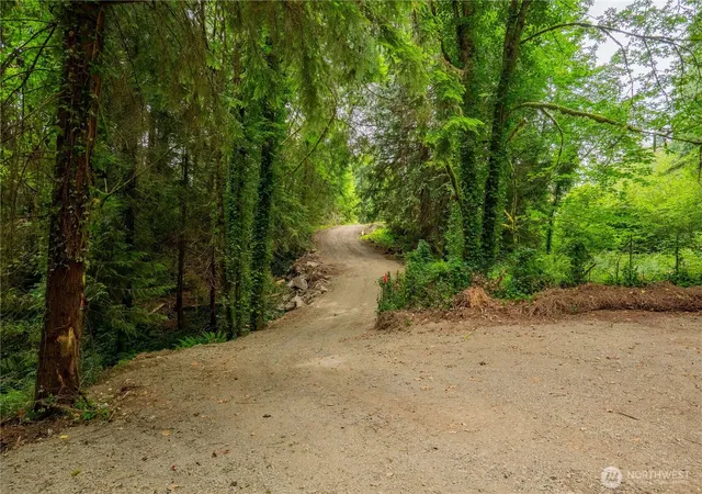 Photo 4 of Land for sale at 1 Xxxx 1st St, Bremerton, WA 98312 | MLS# NWM2509114 | Listing updated on 2026-09-21