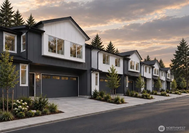 Townhouse for sale at 5814 Lowell Larimer Rd A3 #A3, Everett, WA 98208 | MLS# NWM2509115