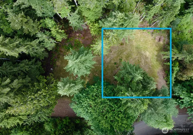 Photo 1 of Land for sale at 0 Sand Dollar Rd, Bremerton, WA 98312 | MLS# NWM2509128 | Listing updated on 2026-09-21