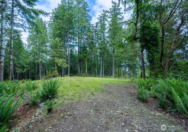 Photo 2 of Land for sale at 0 Sand Dollar Rd, Bremerton, WA 98312 | MLS# NWM2509128 | Listing updated on 2026-09-21