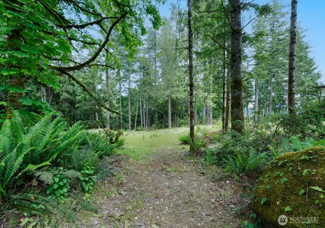 Photo 3 of Land for sale at 0 Sand Dollar Rd, Bremerton, WA 98312 | MLS# NWM2509128 | Listing updated on 2026-09-21
