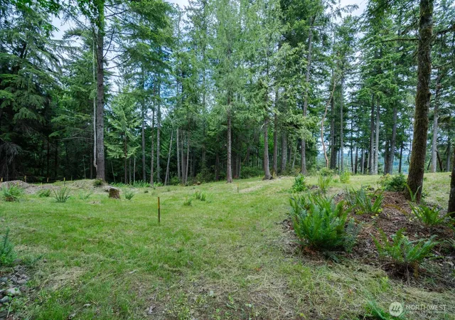 Photo 3 of Land for sale at 0 Sand Dollar Rd, Bremerton, WA 98312 | MLS# NWM2509128 | Listing updated on 2026-09-21