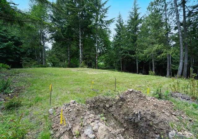 Photo 4 of Land for sale at 0 Sand Dollar Rd, Bremerton, WA 98312 | MLS# NWM2509128 | Listing updated on 2026-09-21