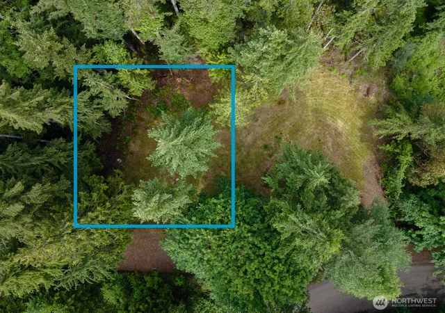 Photo 1 of Land for sale at 1 Sand Dollar Rd, Bremerton, WA 98312 | MLS# NWM2509131 | Listing updated on 2026-09-21