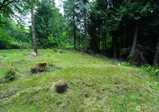 Photo 2 of Land for sale at 1 Sand Dollar Rd, Bremerton, WA 98312 | MLS# NWM2509131 | Listing updated on 2026-09-21