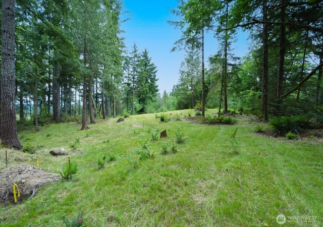 Photo 3 of Land for sale at 1 Sand Dollar Rd, Bremerton, WA 98312 | MLS# NWM2509131 | Listing updated on 2026-09-21