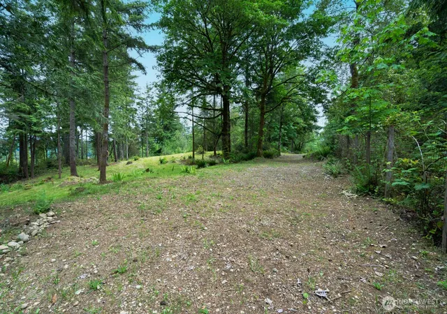 Photo 3 of Land for sale at 1 Sand Dollar Rd, Bremerton, WA 98312 | MLS# NWM2509131 | Listing updated on 2026-09-21