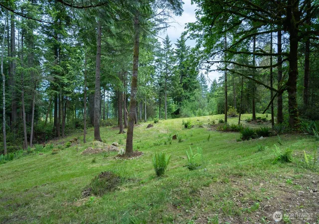 Photo 4 of Land for sale at 1 Sand Dollar Rd, Bremerton, WA 98312 | MLS# NWM2509131 | Listing updated on 2026-09-21
