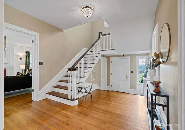 Photo 3 of Single family home for sale at 1909 W Chestnut Ave, Yakima, WA 98902 | MLS# NWM2509141 | Listing updated on 2026-10-01