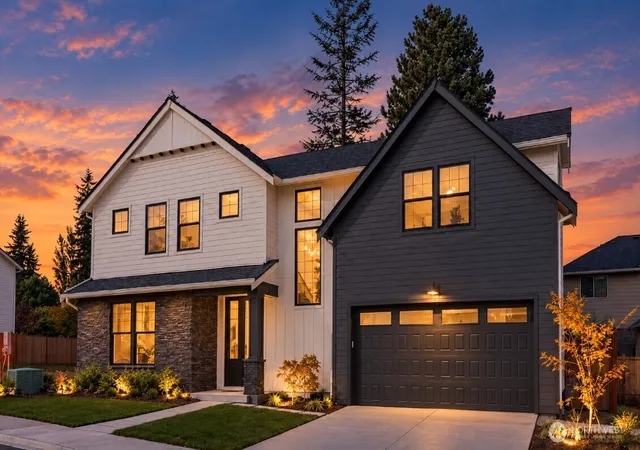 Photo 1 of Single family home for sale at 25 213th Place Sw, Bothell, WA 98021 | MLS# NWM2509147 | Listing updated on 2026-10-05