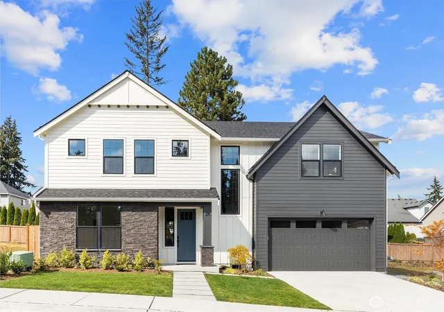 Photo 2 of Single family home for sale at 25 213th Place Sw, Bothell, WA 98021 | MLS# NWM2509147 | Listing updated on 2026-10-05