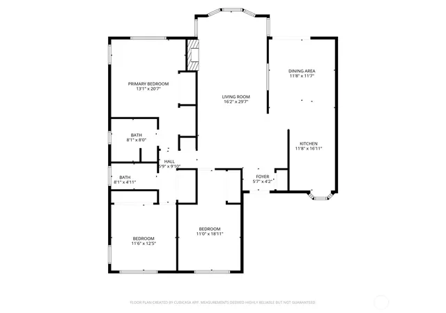 Photo 17 of Condo for sale at 20617 28th Avenue W #D2, Lynnwood, WA 98036 | MLS# NWM2509151 | Listing updated on 2026-09-25