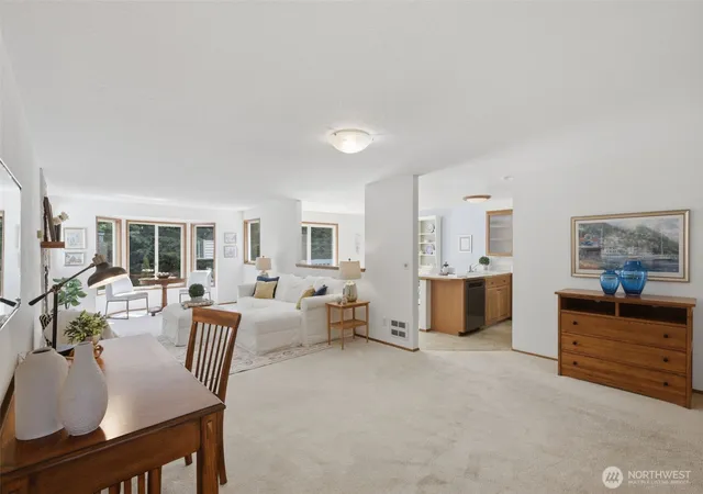 Photo 3 of Condo for sale at 20617 28th Avenue W #D2, Lynnwood, WA 98036 | MLS# NWM2509151 | Listing updated on 2026-09-25