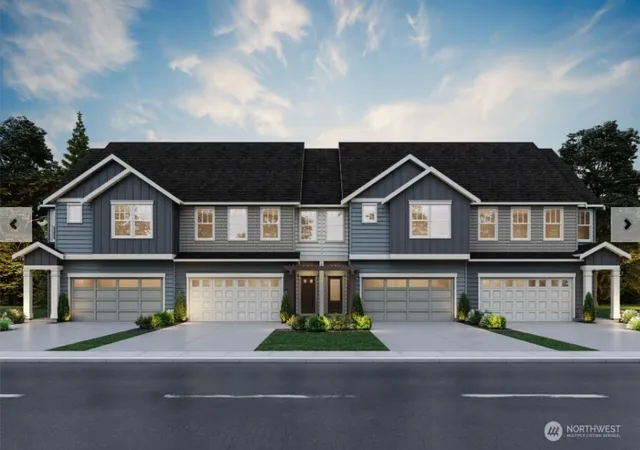 Photo 3 of Townhouse for sale at 15951 26th Drive Ne, Marysville, WA 98271 | MLS# NWM2509152 | Listing updated on 2026-10-02