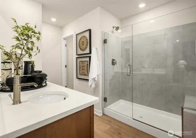 Photo 4 of Townhouse for sale at 15951 26th Drive NE, Marysville, WA 98271 | MLS# NWM2509152 | Listing updated on 2026-10-02
