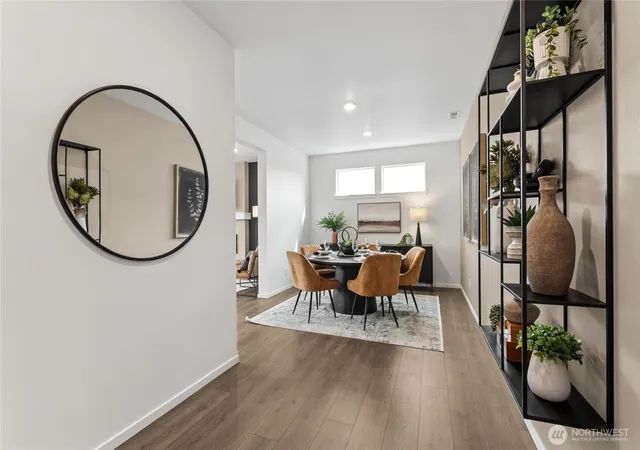 Photo 4 of Sale Pending at 20315 161st Street E #1002, Bonney Lake, WA 98391 | MLS# NWM2509156 | Listing updated on 2026-07-31