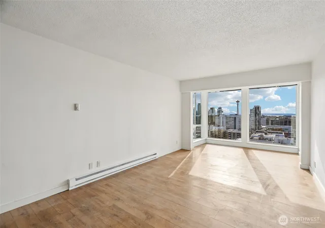 Photo 3 of Condo for sale at 308 E Republican St #608, Seattle, WA 98102 | MLS# NWM2509168 | Listing updated on 2026-09-21
