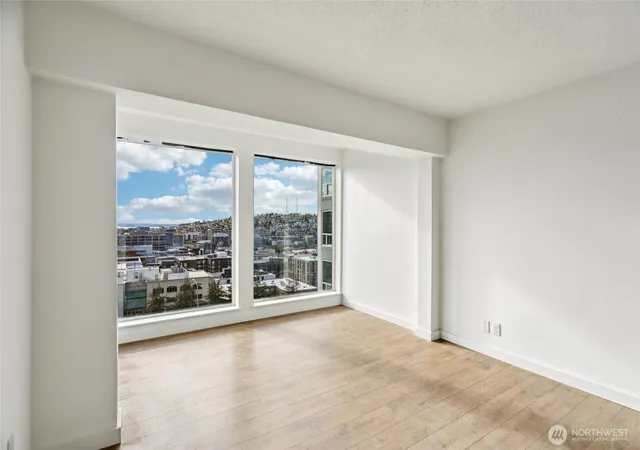 Photo 4 of Condo for sale at 308 E Republican St #608, Seattle, WA 98102 | MLS# NWM2509168 | Listing updated on 2026-09-21