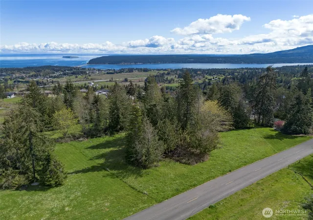 Photo 1 of Land for sale at 9999 Elks Pass Rd, Sequim, WA 98382 | MLS# NWM2509170 | Listing updated on 2026-09-21