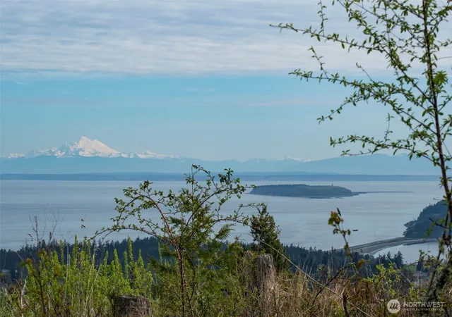 Photo 2 of Land for sale at 9999 Elks Pass Rd, Sequim, WA 98382 | MLS# NWM2509170 | Listing updated on 2026-09-21