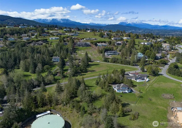 Photo 4 of Land for sale at 9999 Elks Pass Rd, Sequim, WA 98382 | MLS# NWM2509170 | Listing updated on 2026-09-21