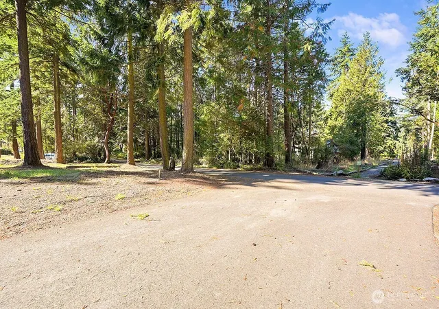 Photo 2 of Land for sale at 0 Lot 1 T St, Port Townsend, WA 98368 | MLS# NWM2509206 | Listing updated on 2026-09-28