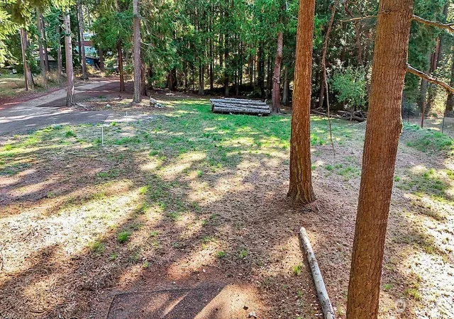 Photo 3 of Land for sale at 0 Lot 1 T St, Port Townsend, WA 98368 | MLS# NWM2509206 | Listing updated on 2026-09-28