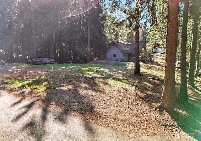 Photo 3 of Land for sale at 0 Lot 1 T St, Port Townsend, WA 98368 | MLS# NWM2509206 | Listing updated on 2026-09-28