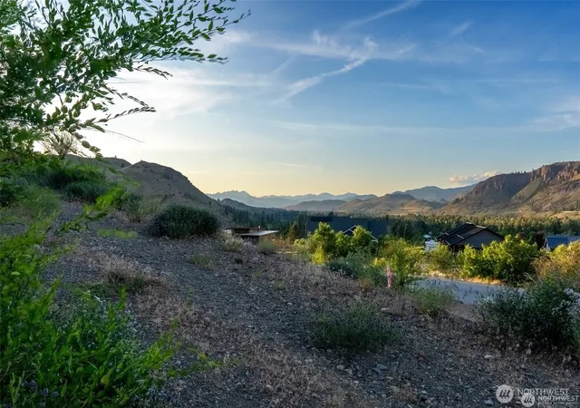 Photo 3 of Land for sale at 0 Isabella Ln, Twisp, WA 98856 | MLS# NWM2509226 | Listing updated on 2026-09-21