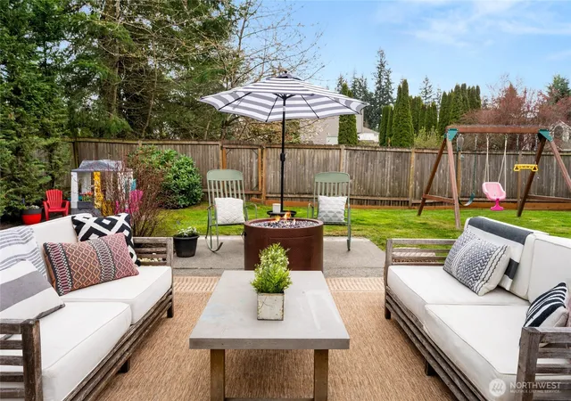 Photo 3 of Single family home for sale at 12003 40th Avenue Se, Everett, WA 98208 | MLS# NWM2509243 | Listing updated on 2026-10-09