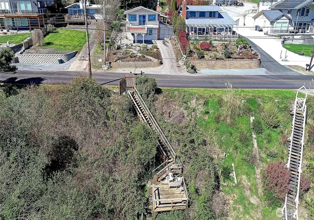 Photo 2 of Single family home for sale at 634 Lehman Dr, Camano Island, WA 98282 | MLS# NWM2509282 | Listing updated on 2026-09-21