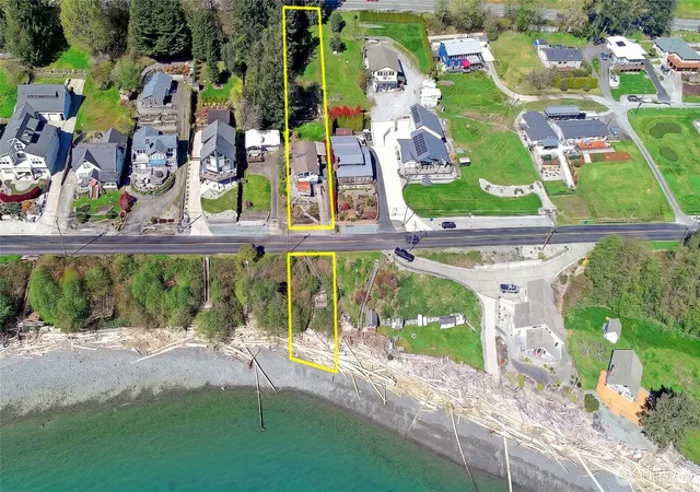 Photo 3 of Single family home for sale at 634 Lehman Dr, Camano Island, WA 98282 | MLS# NWM2509282 | Listing updated on 2026-09-21