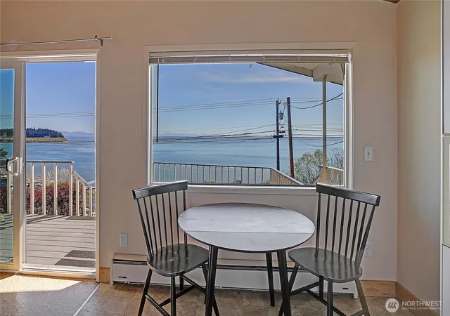 Photo 4 of Single family home for sale at 634 Lehman Dr, Camano Island, WA 98282 | MLS# NWM2509282 | Listing updated on 2026-09-21