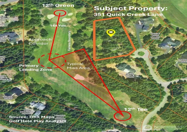 Photo 1 of Land for sale at 351 Quick Crk Ln, Cle Elum, WA 98922 | MLS# NWM2509285 | Listing updated on 2026-09-21
