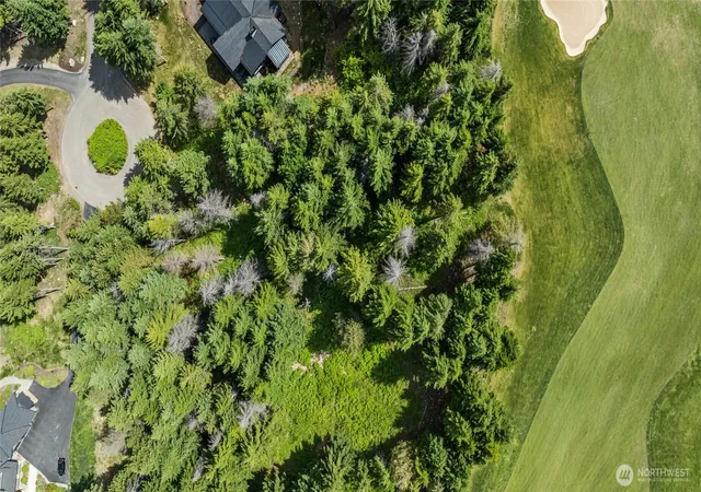 Photo 2 of Land for sale at 351 Quick Crk Ln, Cle Elum, WA 98922 | MLS# NWM2509285 | Listing updated on 2026-09-21