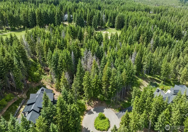 Photo 4 of Land for sale at 351 Quick Crk Ln, Cle Elum, WA 98922 | MLS# NWM2509285 | Listing updated on 2026-09-21