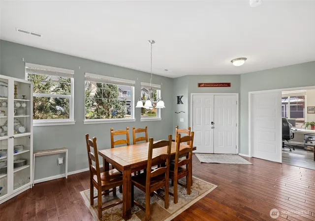 Photo 3 of Sale Pending at 13602 193rd Avenue E, Bonney Lake, WA 98391 | MLS# NWM2509287 | Listing updated on 2026-09-25