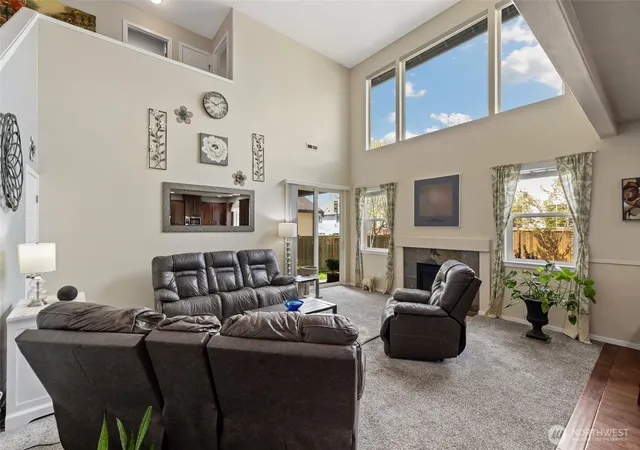 Photo 4 of Sale Pending at 13602 193rd Avenue E, Bonney Lake, WA 98391 | MLS# NWM2509287 | Listing updated on 2026-09-25