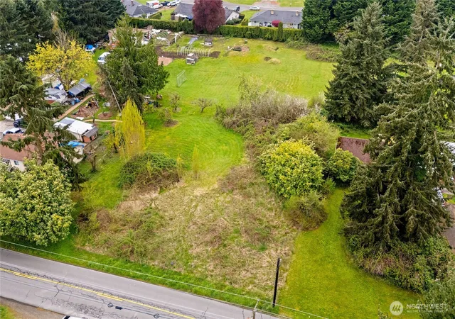 Photo 3 of Land for sale at 5106 Freeman Rd E, Fife, WA 98424 | MLS# NWM2509293 | Listing updated on 2026-09-21