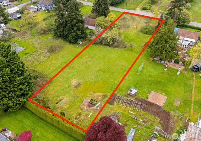 Photo 3 of Land for sale at 5106 Freeman Rd E, Fife, WA 98424 | MLS# NWM2509293 | Listing updated on 2026-09-21